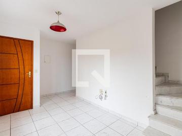 Casa, Vila Matilde, 2 Quartos, 75 m2 São Paulo