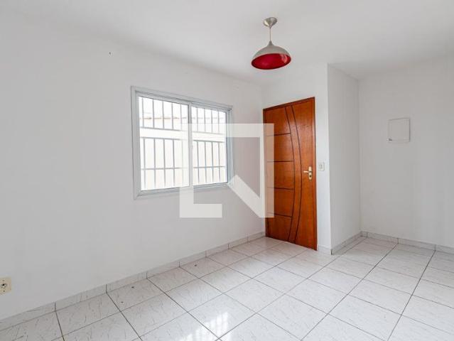 Casa, Vila Matilde, 2 Quartos, 75 m2 São Paulo