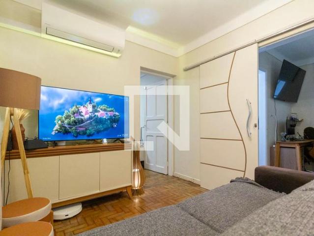 Casa, Vila Matilde, 2 Quartos, 80 m2 São Paulo
