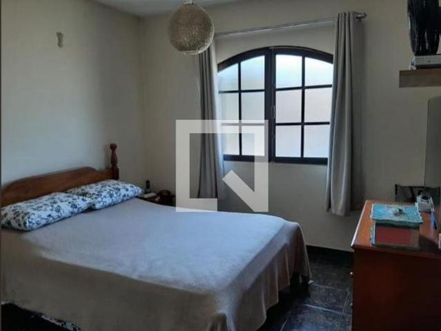 Casa, Vila Matilde, 3 Quartos, 108 m2 São Paulo