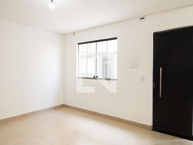 Casa, Vila Matilde, 3 Quartos, 115 m2 São Paulo