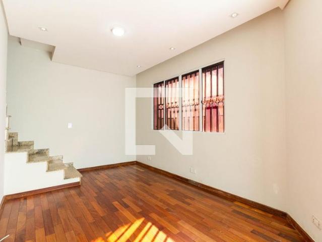 Casa, Vila Matilde, 3 Quartos, 119 m2 São Paulo