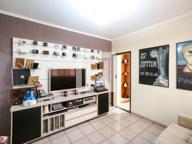 Casa, Vila Matilde, 3 Quartos, 110 m2 São Paulo