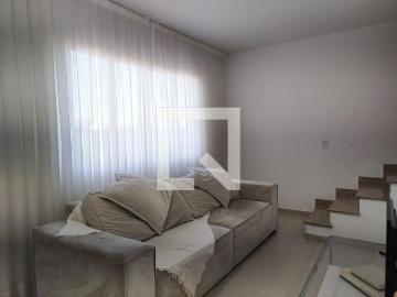 Apto, Vila Matilde, 3 Quartos, 127 m2 São Paulo
