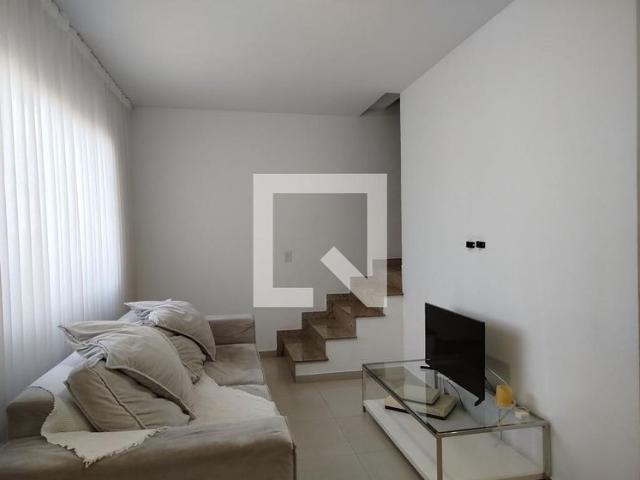 Apto, Vila Matilde, 3 Quartos, 127 m2 São Paulo