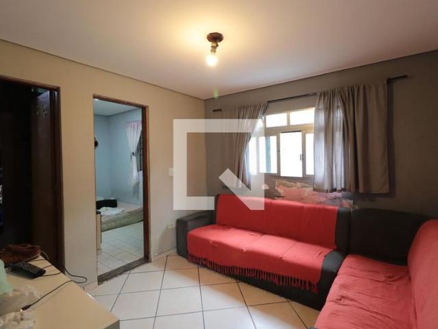 Casa, Vila Matilde, 3 Quartos, 120 m2 São Paulo