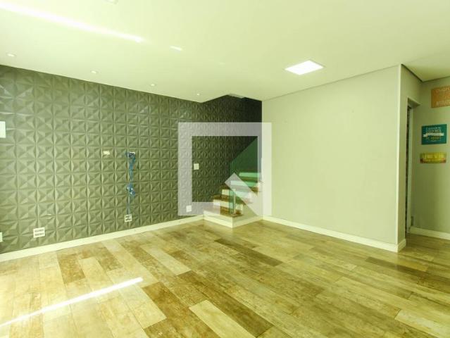 Casa, Vila Matilde, 3 Quartos, 120 m2 São Paulo