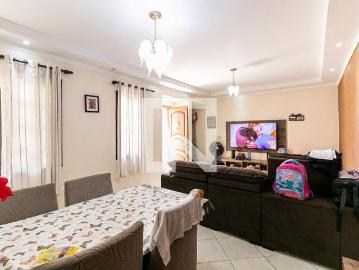 Casa, Vila Matilde, 3 Quartos, 145 m2 São Paulo