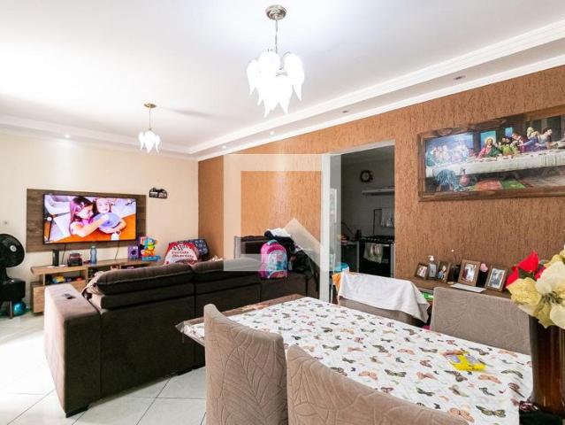 Casa, Vila Matilde, 3 Quartos, 145 m2 São Paulo