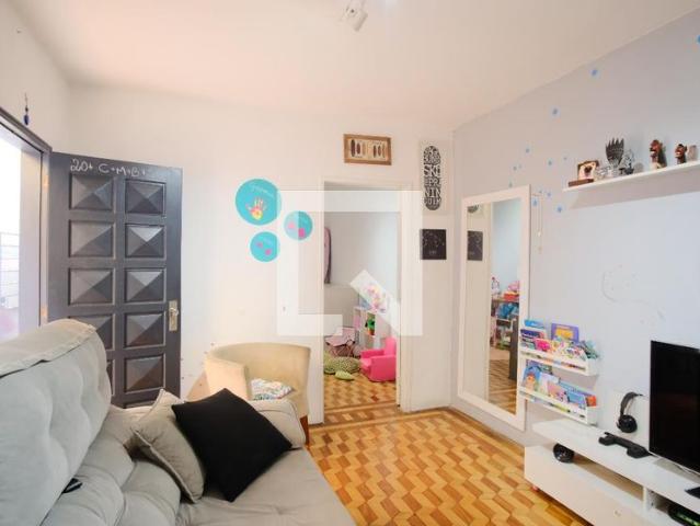 Casa, Vila Matilde, 3 Quartos, 159 m2 São Paulo