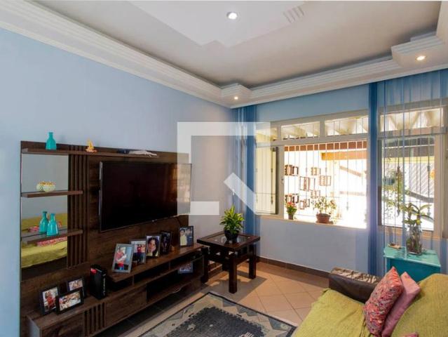 Casa, Vila Matilde, 3 Quartos, 160 m2 São Paulo