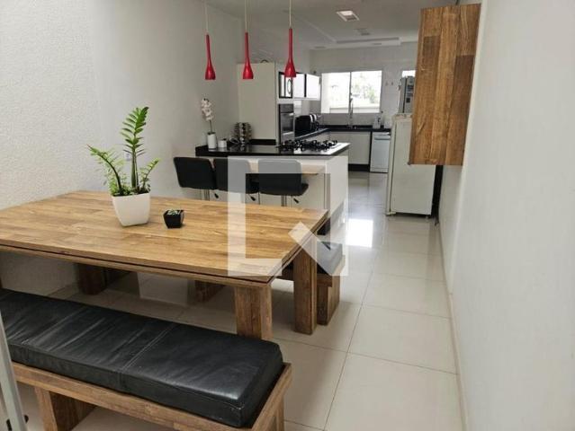 Casa, Vila Matilde, 3 Quartos, 170 m2 São Paulo