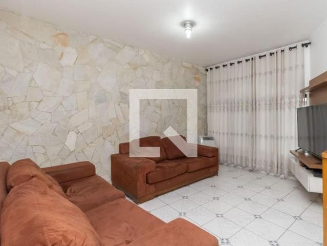 Casa, Vila Aricanduva, 3 Quartos, 187 m2 São Paulo