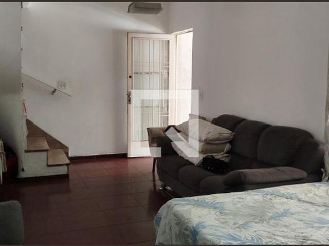 Casa, Vila Matilde, 3 Quartos, 180 m2 São Paulo