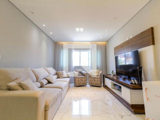 Casa, Vila Matilde, 3 Quartos, 180 m2 São Paulo
