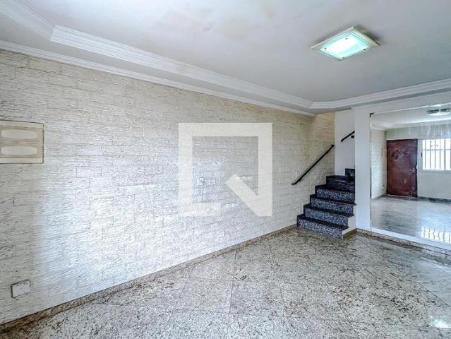 Casa, Vila Matilde, 3 Quartos, 198 m2 São Paulo