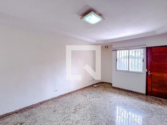 Casa, Vila Matilde, 3 Quartos, 198 m2 São Paulo