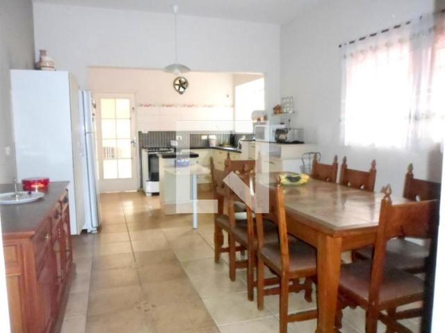 Casa, Vila Matilde, 3 Quartos, 205 m2 São Paulo