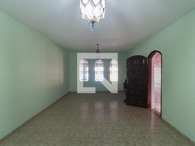 Casa, Vila Matilde, 3 Quartos, 200 m2 São Paulo
