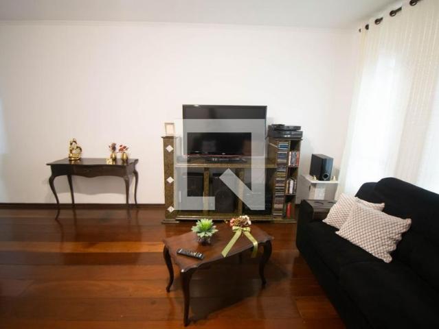 Casa, Vila Matilde, 3 Quartos, 200 m2 São Paulo