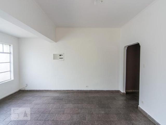 Casa, Vila Matilde, 3 Quartos, 200 m2 São Paulo