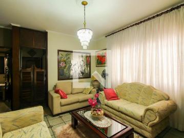 Casa, Vila Matilde, 3 Quartos, 200 m2 São Paulo