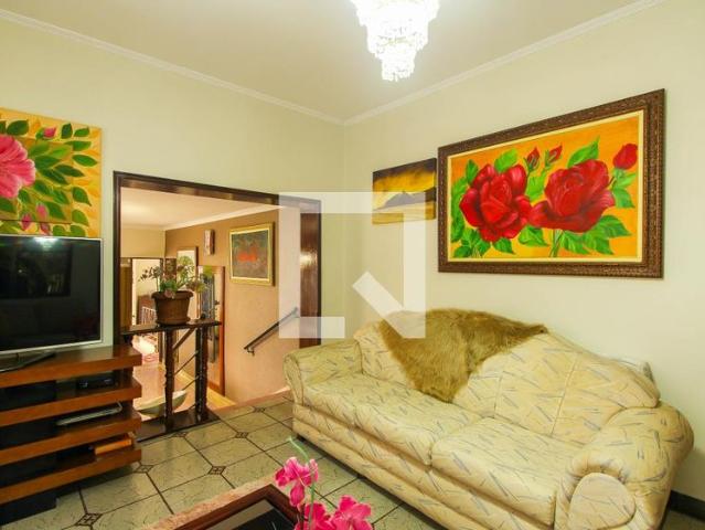 Casa, Vila Matilde, 3 Quartos, 200 m2 São Paulo