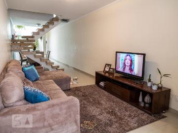 Casa, Vila Matilde, 3 Quartos, 217 m2 São Paulo