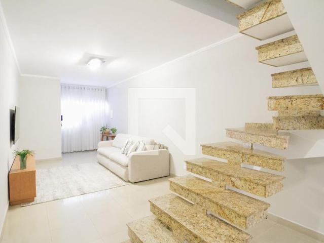 Casa, Vila Matilde, 3 Quartos, 217 m2 São Paulo