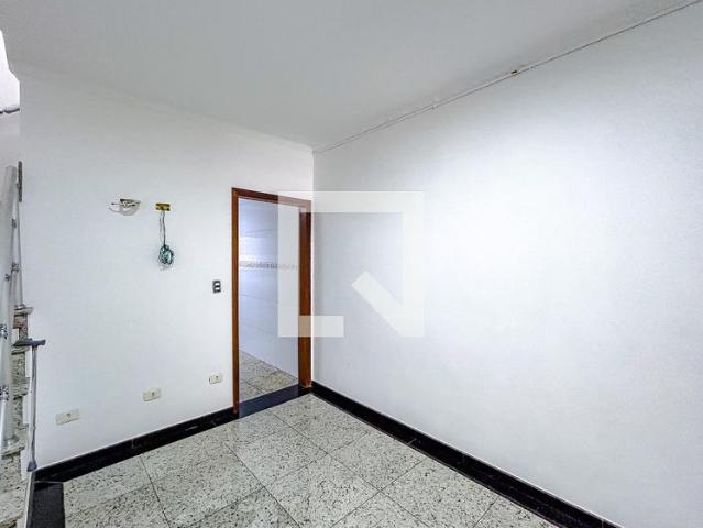 Casa, Vila Matilde, 3 Quartos, 230 m2 São Paulo