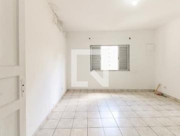 Casa, Vila Matilde, 3 Quartos, 230 m2 São Paulo