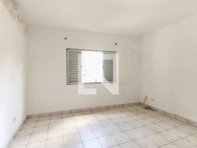 Casa, Vila Matilde, 3 Quartos, 230 m2 São Paulo