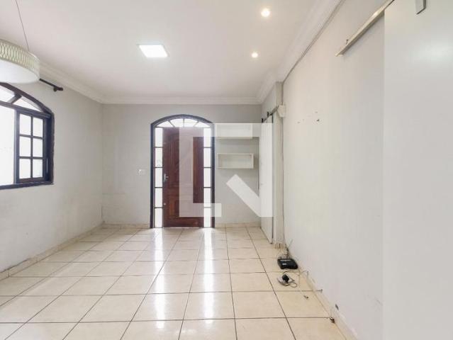Casa, Vila Matilde, 3 Quartos, 250 m2 São Paulo