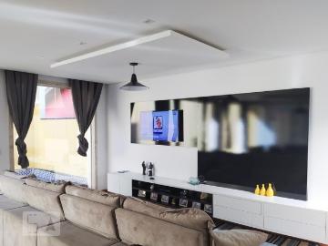 Casa, Vila Matilde, 3 Quartos, 400 m2 São Paulo