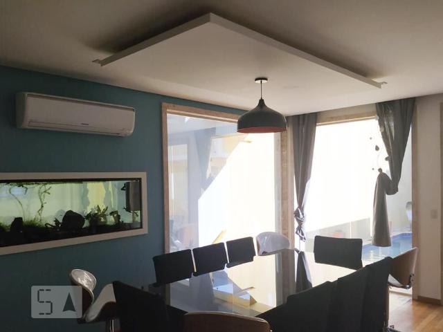 Casa, Vila Matilde, 3 Quartos, 400 m2 São Paulo