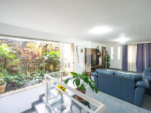 Casa, Vila Matilde, 3 Quartos, 450 m2 São Paulo