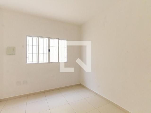 Casa, Vila Matilde, 2 Quartos, 62 m2 São Paulo