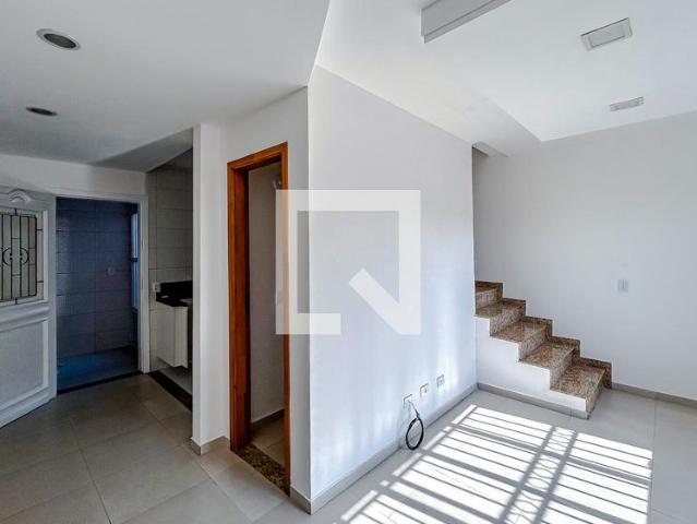 Casa, Vila Matilde, 3 Quartos, 83 m2 São Paulo
