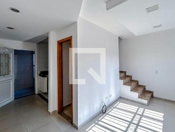 Casa, Vila Matilde, 3 Quartos, 83 m2 São Paulo
