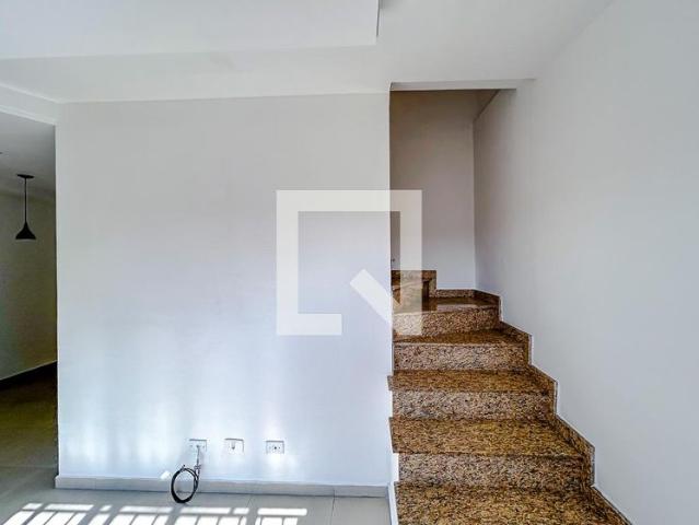 Casa, Vila Matilde, 3 Quartos, 83 m2 São Paulo