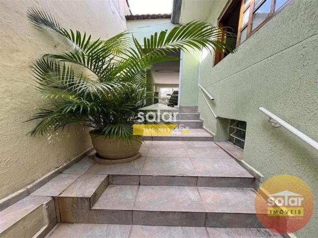Casa á venda