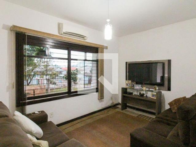 Casa, Vila Mauá, 5 Quartos, 291 m2 Cachoeirinha