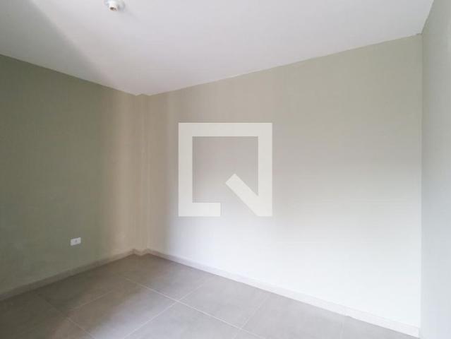 Casa, Vila Mazzei, 1 Quarto, 19 m2 São Paulo