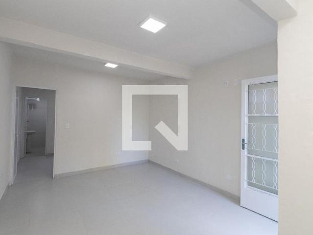 Casa, Vila Mazzei, 1 Quarto, 34 m2 São Paulo