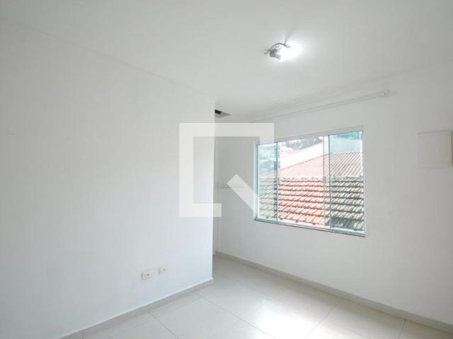 Casa, Vila Mazzei, 1 Quarto, 36 m2 São Paulo