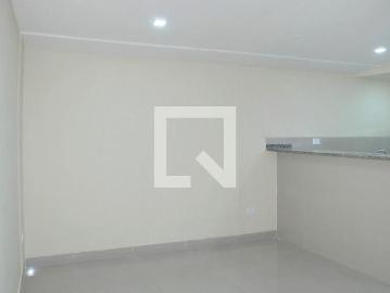 Casa, Vila Mazzei, 1 Quarto, 36 m2 São Paulo