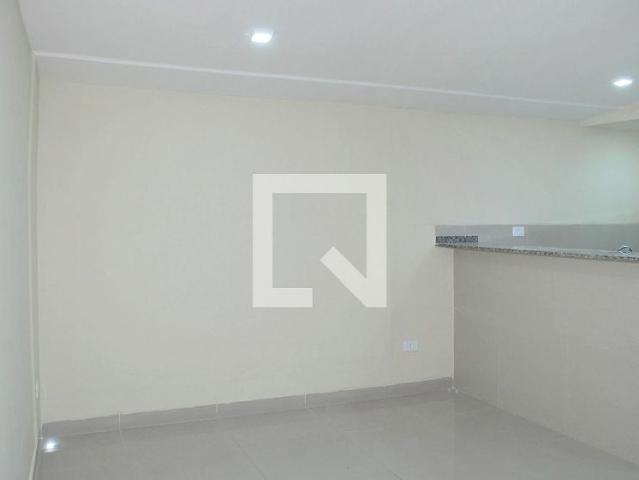 Casa, Vila Mazzei, 1 Quarto, 36 m2 São Paulo