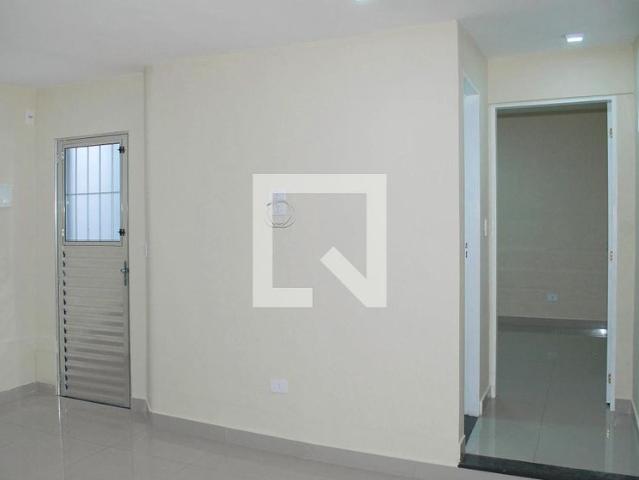 Casa, Vila Mazzei, 1 Quarto, 36 m2 São Paulo