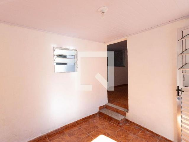 Casa, Vila Mazzei, 1 Quarto, 36 m2 São Paulo