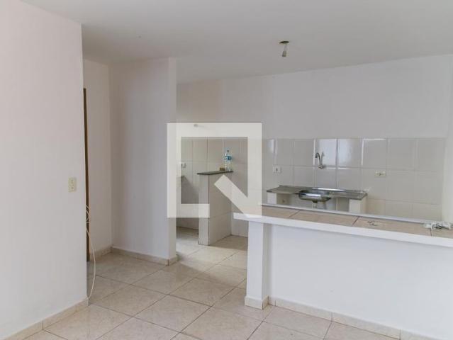 Casa, Vila Mazzei, 1 Quarto, 45 m2 São Paulo